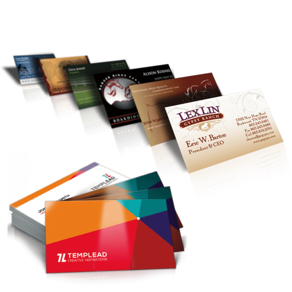 Digital Printing Services in Dubai